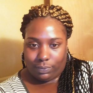 Meet your Posher, Nikki